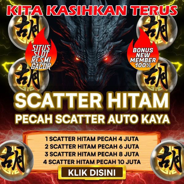 KAPTENMPO: Link Mpo Slot Gacor Mudah Maxwin Hari Ini Bet 400 Terpercaya